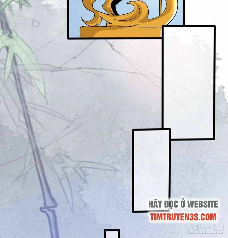 Vợ tôi và tôi thống trị Tam giới: Chapter 8