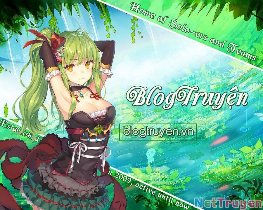 Aharen-san wa Hakarenai: Chapter 155