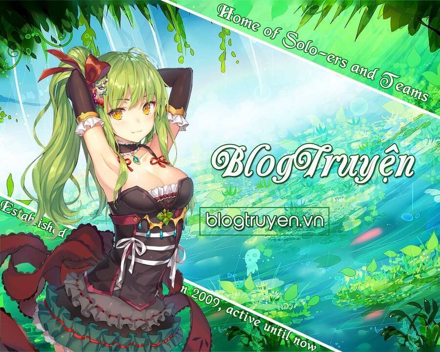 Aharen-san wa Hakarenai: Chapter 165
