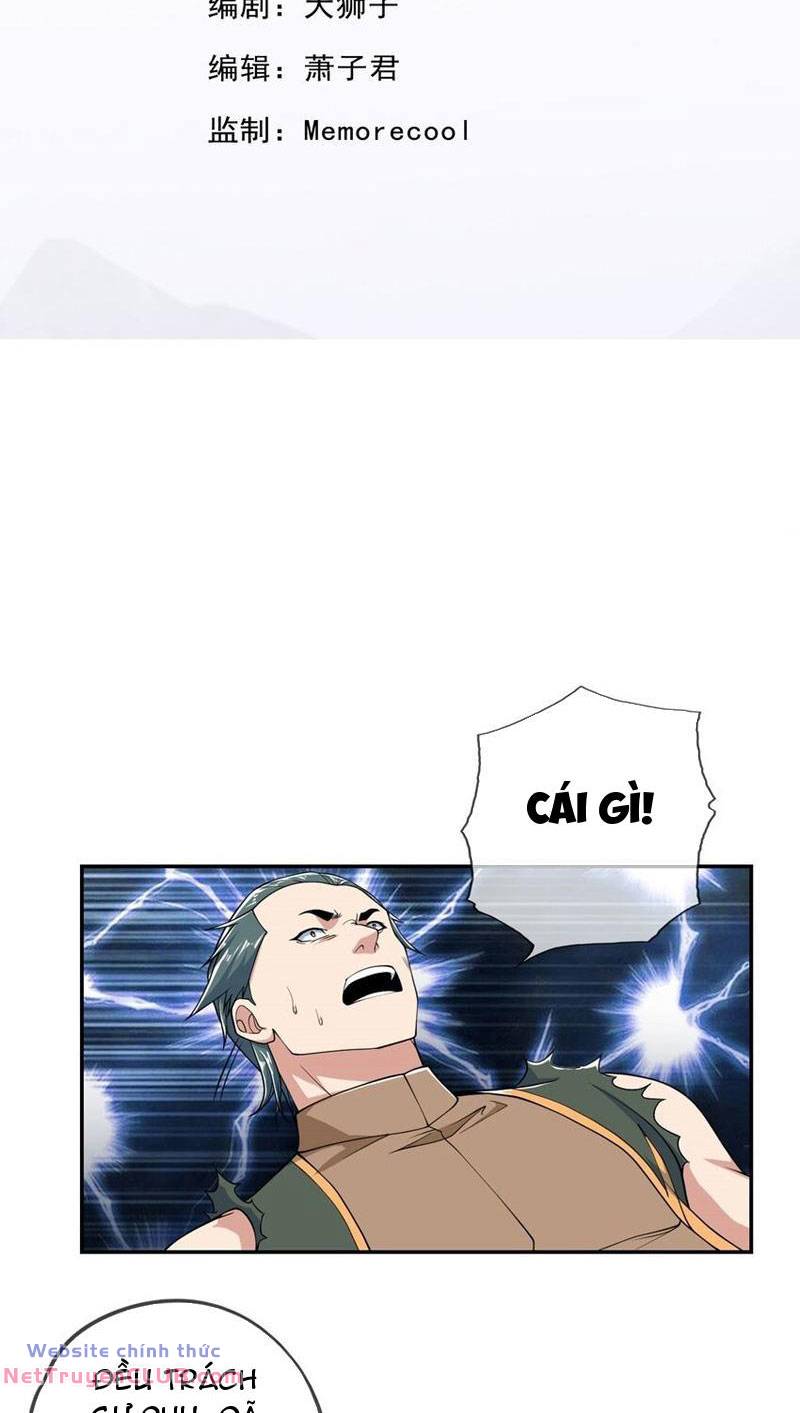 Ta Có Thể Đốn Ngộ Vô Hạn: Chapter 103