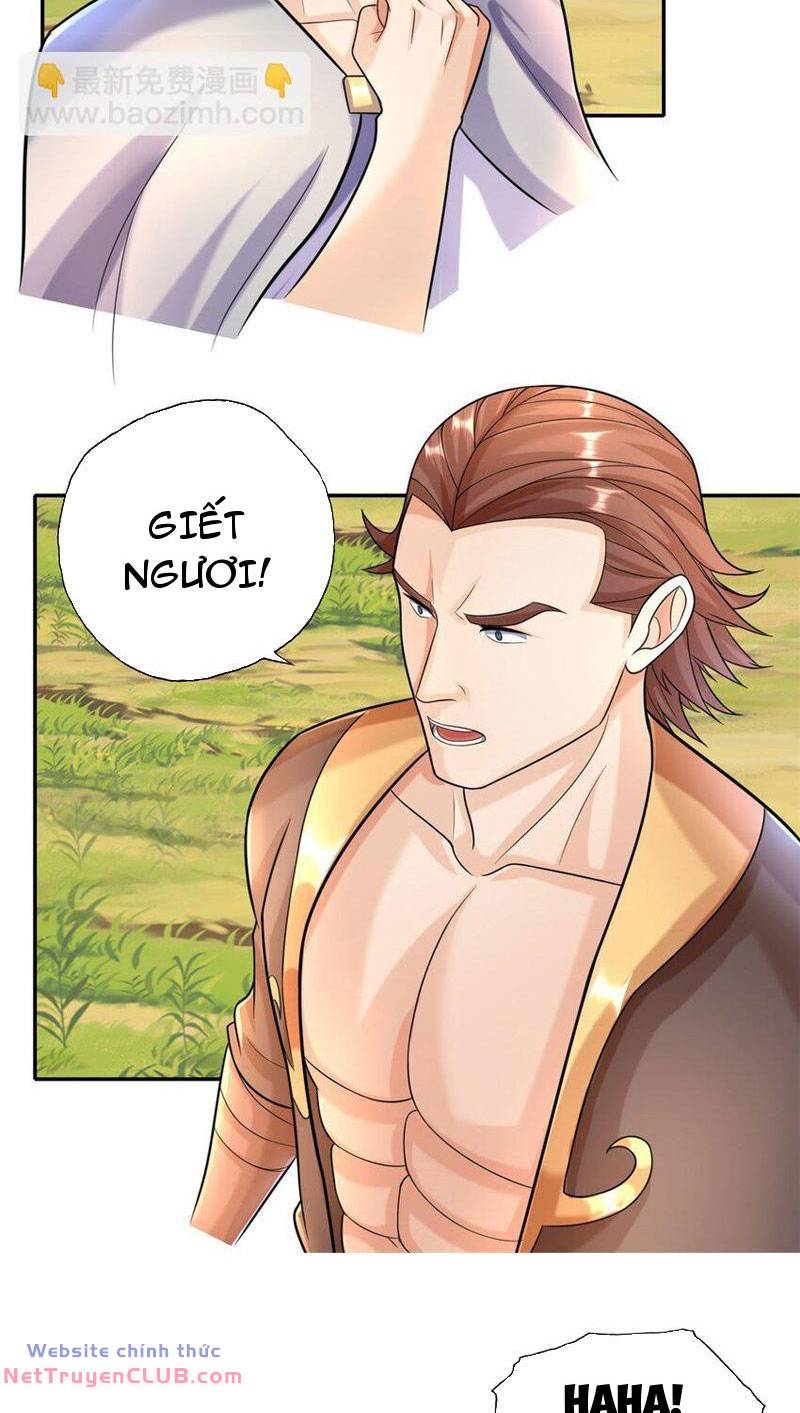 Ta Có Thể Đốn Ngộ Vô Hạn: Chapter 103