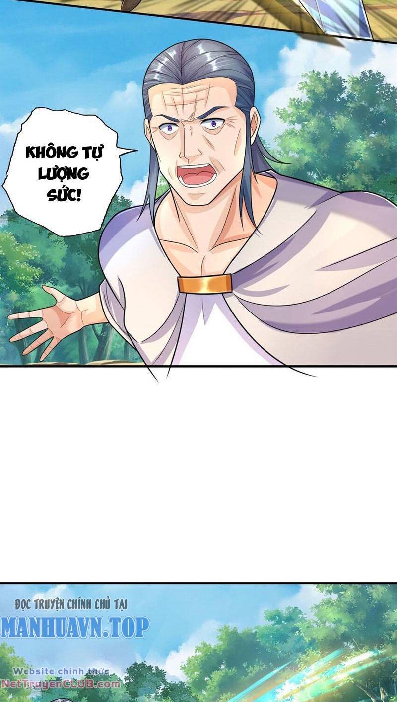 Ta Có Thể Đốn Ngộ Vô Hạn: Chapter 103