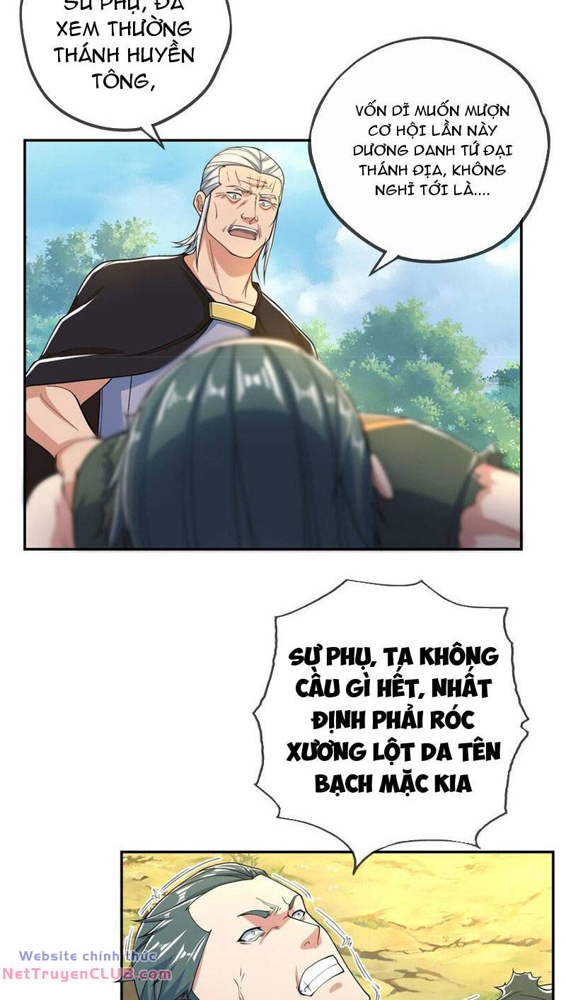 Ta Có Thể Đốn Ngộ Vô Hạn: Chapter 103
