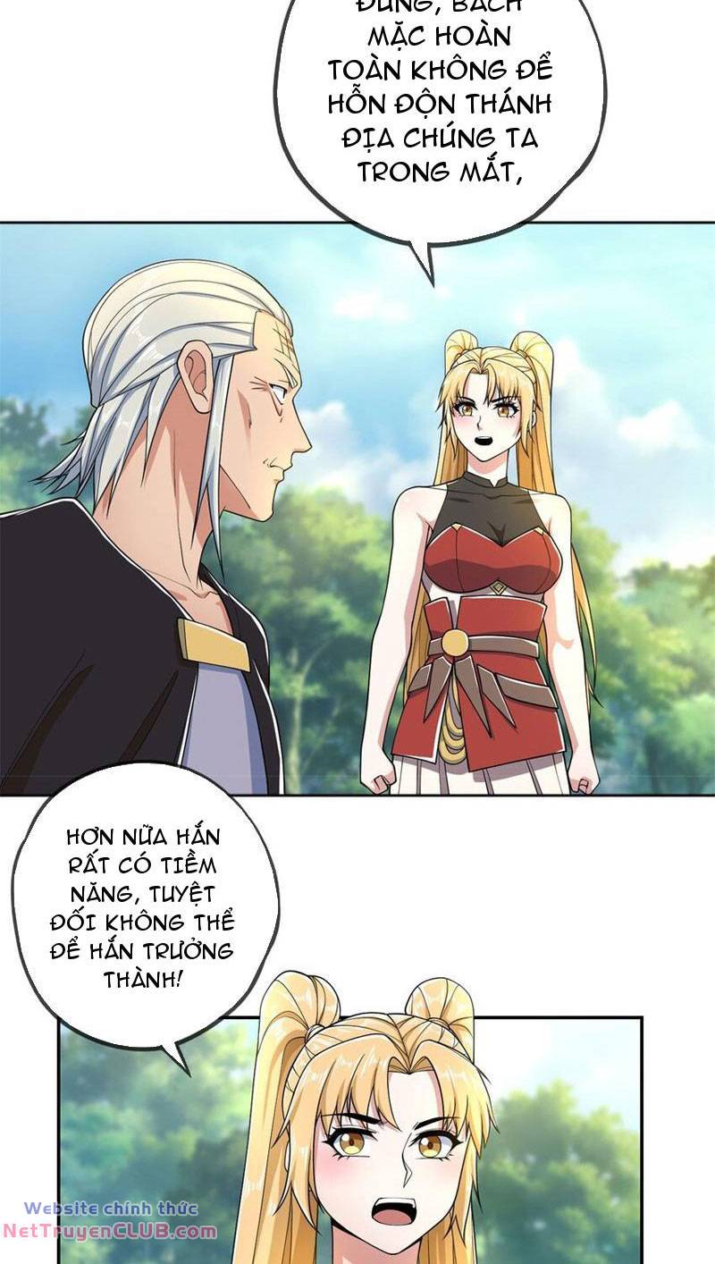 Ta Có Thể Đốn Ngộ Vô Hạn: Chapter 103
