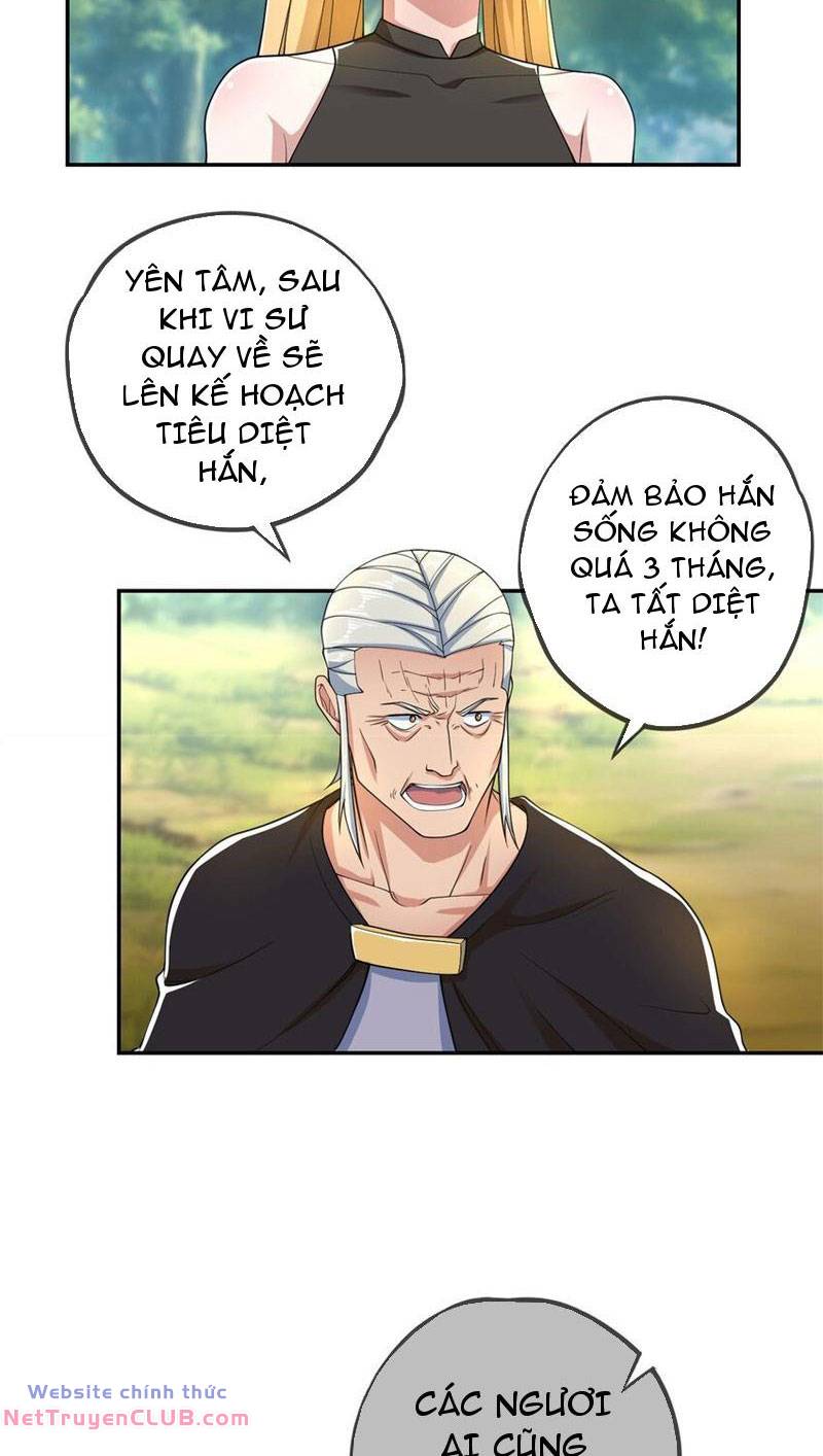 Ta Có Thể Đốn Ngộ Vô Hạn: Chapter 103