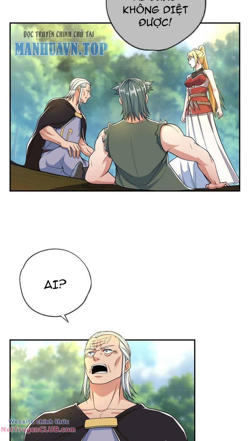 Ta Có Thể Đốn Ngộ Vô Hạn: Chapter 103