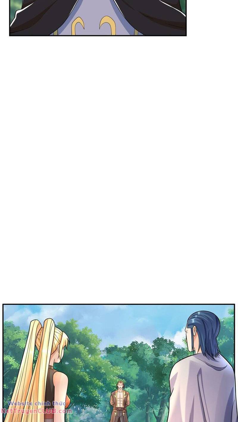 Ta Có Thể Đốn Ngộ Vô Hạn: Chapter 103