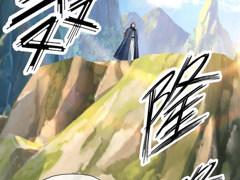 Ta Có Thể Đốn Ngộ Vô Hạn: Chapter 105