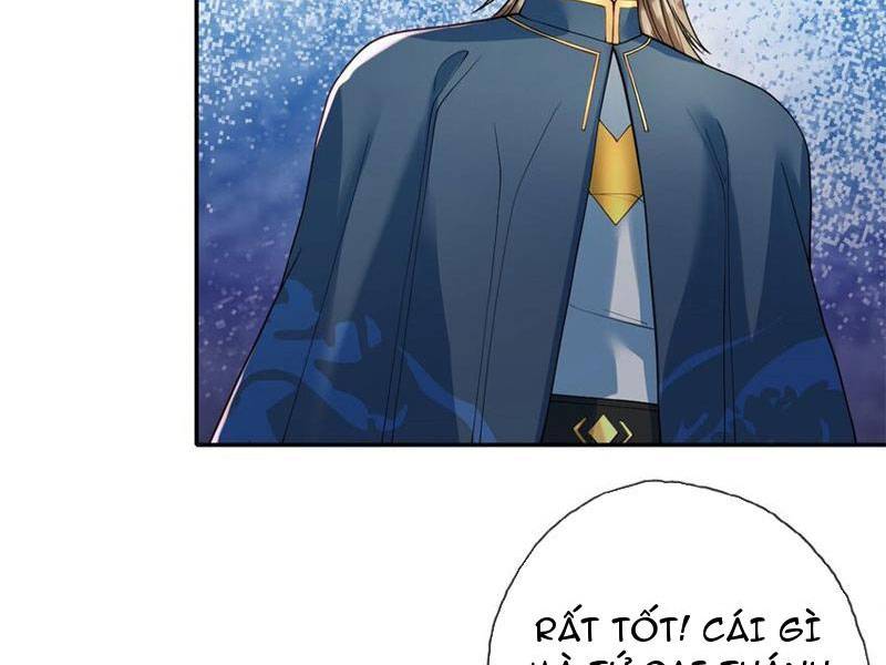 Ta Có Thể Đốn Ngộ Vô Hạn: Chapter 105