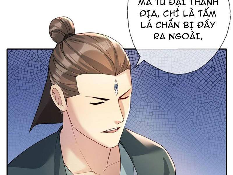 Ta Có Thể Đốn Ngộ Vô Hạn: Chapter 105