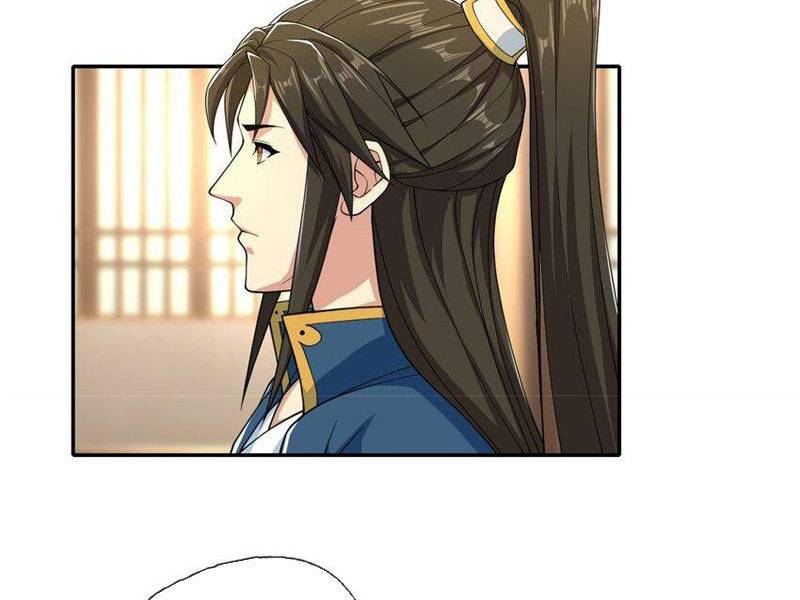 Ta Có Thể Đốn Ngộ Vô Hạn: Chapter 105