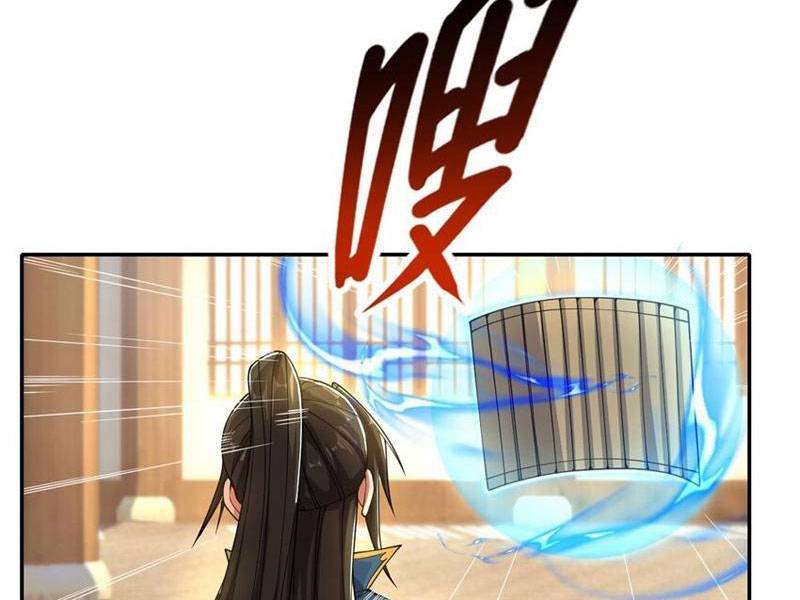 Ta Có Thể Đốn Ngộ Vô Hạn: Chapter 105