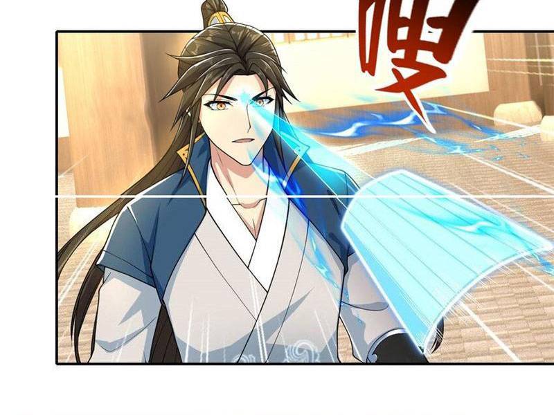 Ta Có Thể Đốn Ngộ Vô Hạn: Chapter 105