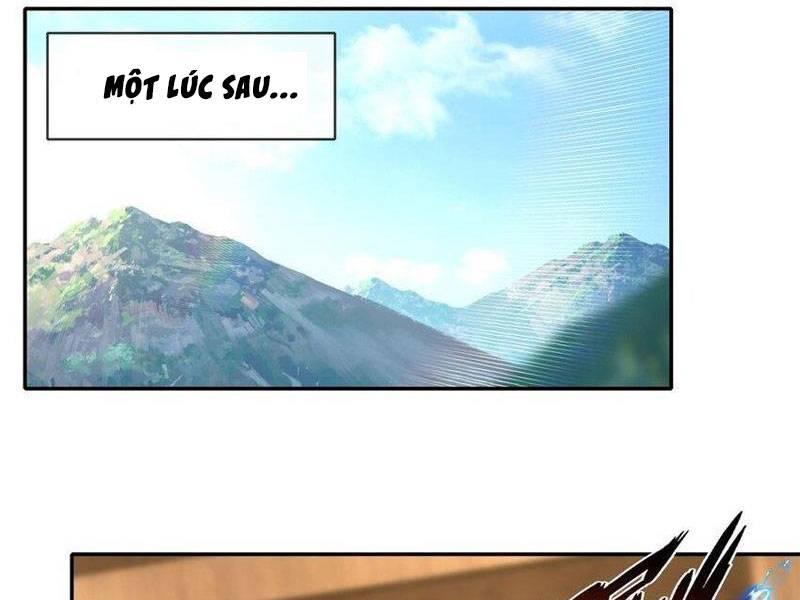 Ta Có Thể Đốn Ngộ Vô Hạn: Chapter 105