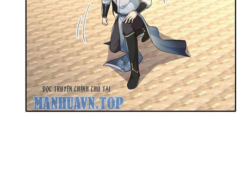 Ta Có Thể Đốn Ngộ Vô Hạn: Chapter 105