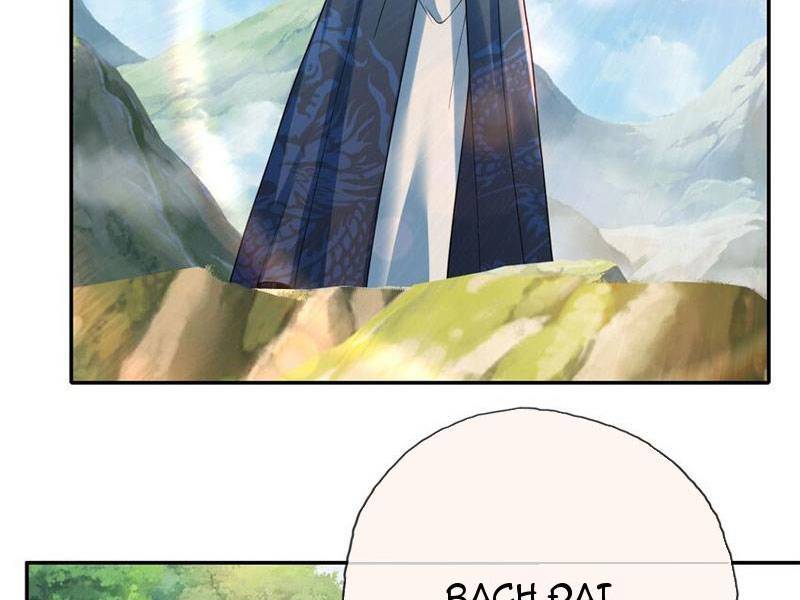 Ta Có Thể Đốn Ngộ Vô Hạn: Chapter 105