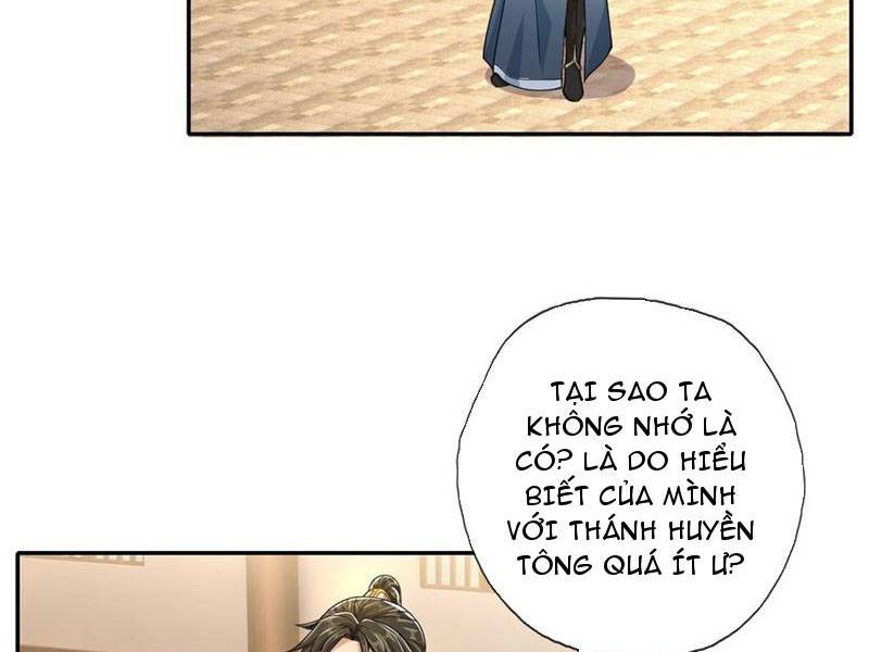 Ta Có Thể Đốn Ngộ Vô Hạn: Chapter 105