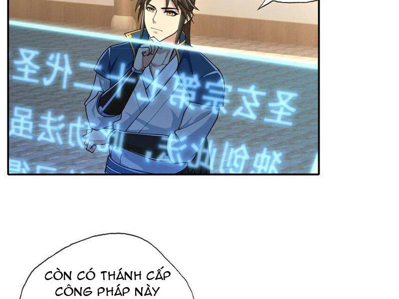Ta Có Thể Đốn Ngộ Vô Hạn: Chapter 105