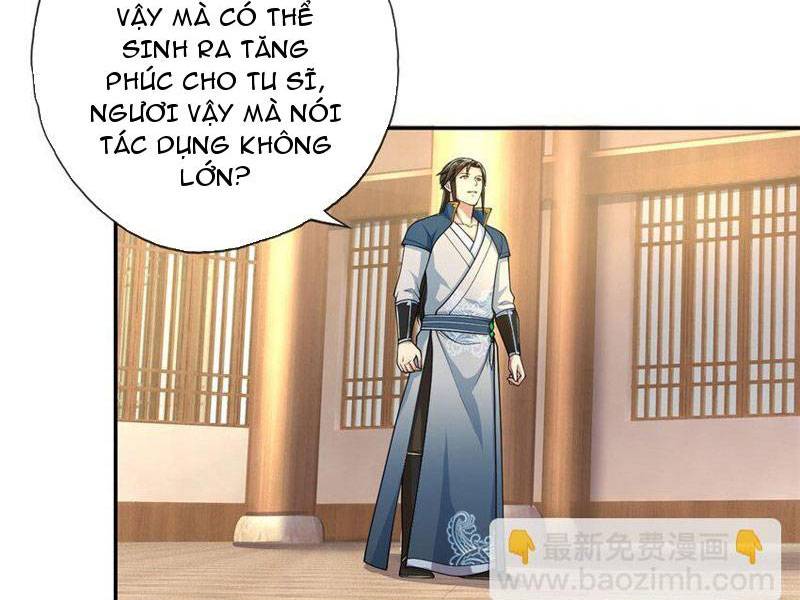 Ta Có Thể Đốn Ngộ Vô Hạn: Chapter 105