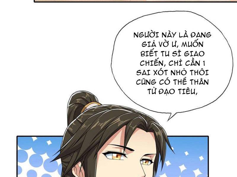 Ta Có Thể Đốn Ngộ Vô Hạn: Chapter 105