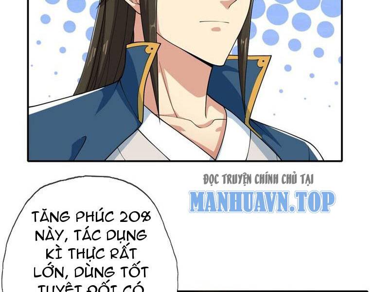 Ta Có Thể Đốn Ngộ Vô Hạn: Chapter 105
