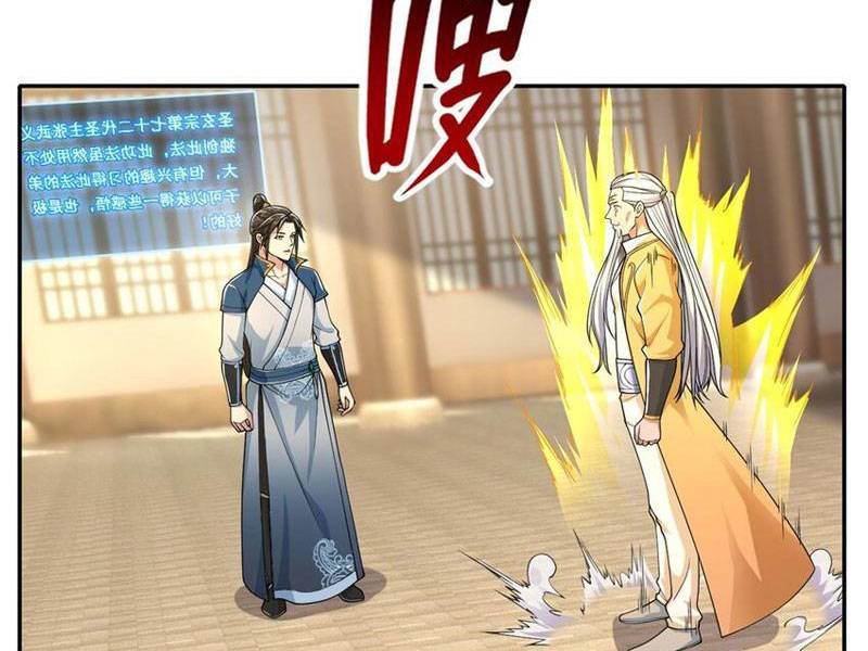 Ta Có Thể Đốn Ngộ Vô Hạn: Chapter 105