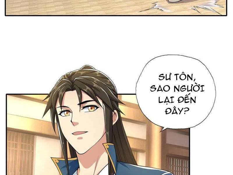 Ta Có Thể Đốn Ngộ Vô Hạn: Chapter 105