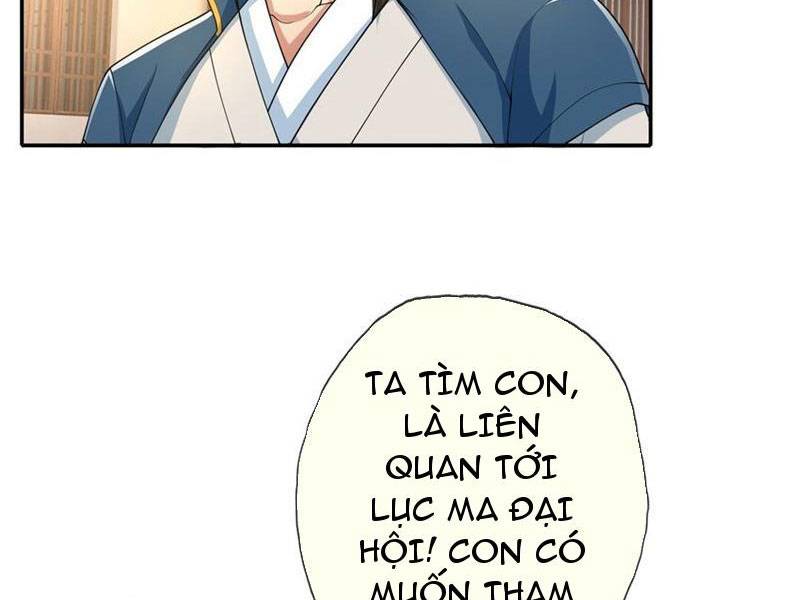 Ta Có Thể Đốn Ngộ Vô Hạn: Chapter 105
