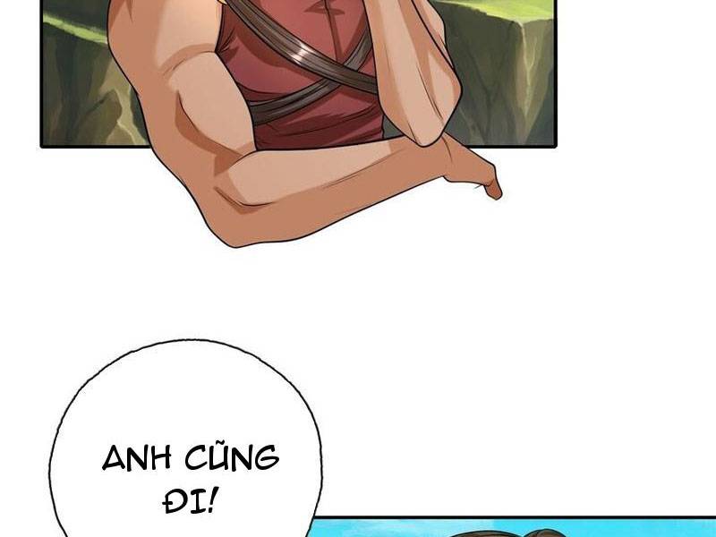 Ta Có Thể Đốn Ngộ Vô Hạn: Chapter 109
