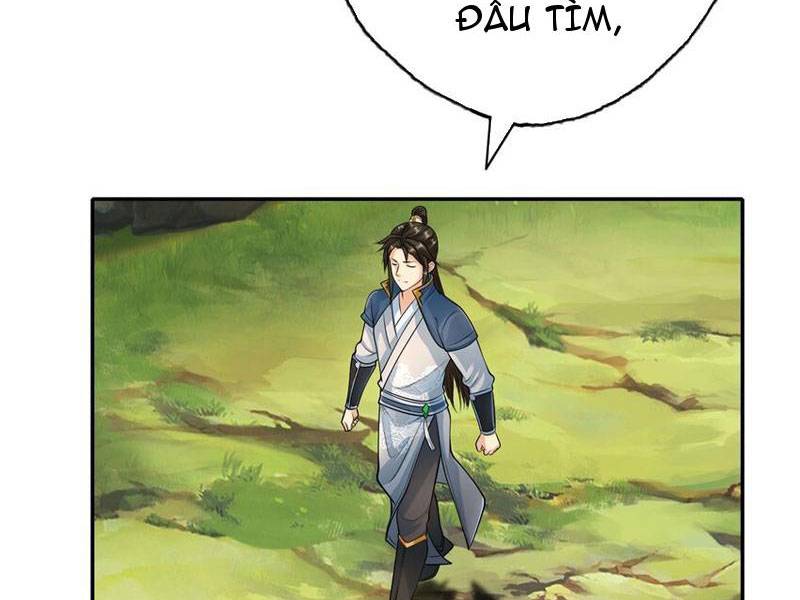 Ta Có Thể Đốn Ngộ Vô Hạn: Chapter 109