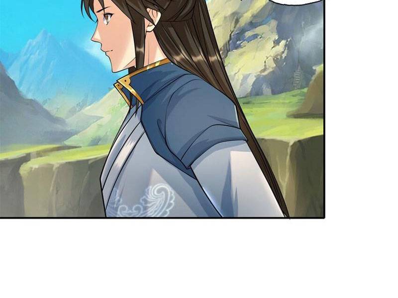 Ta Có Thể Đốn Ngộ Vô Hạn: Chapter 109