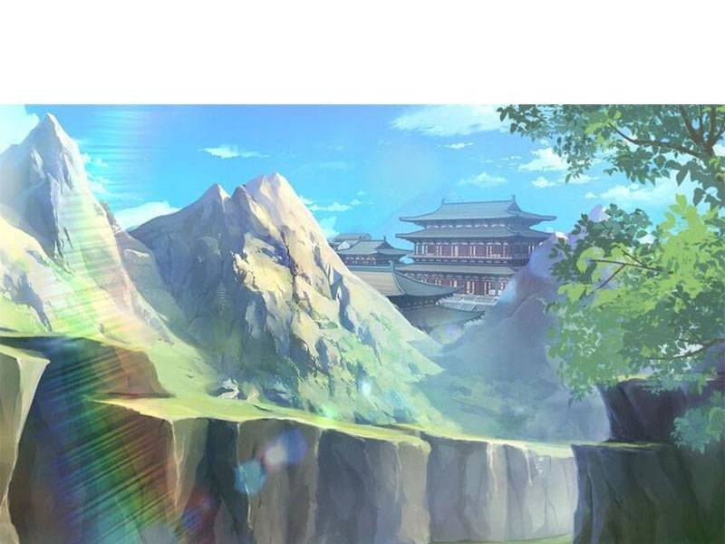 Ta Có Thể Đốn Ngộ Vô Hạn: Chapter 109