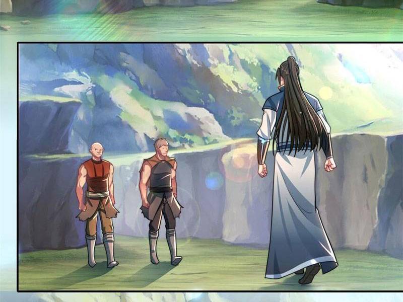Ta Có Thể Đốn Ngộ Vô Hạn: Chapter 109