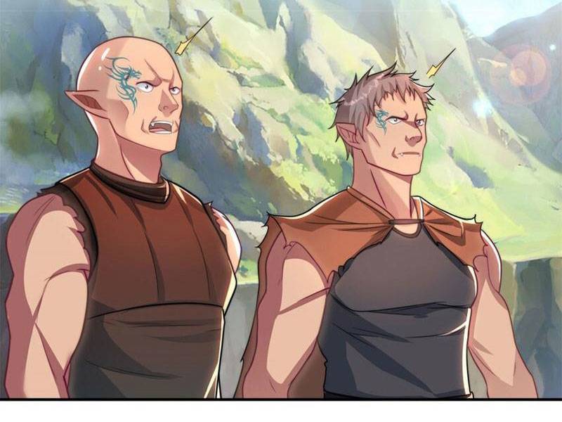 Ta Có Thể Đốn Ngộ Vô Hạn: Chapter 109