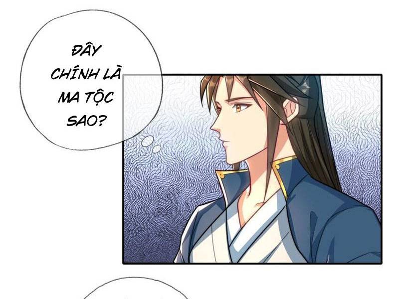 Ta Có Thể Đốn Ngộ Vô Hạn: Chapter 109
