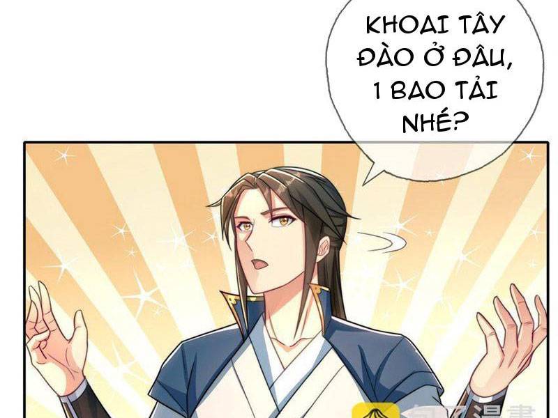 Ta Có Thể Đốn Ngộ Vô Hạn: Chapter 109