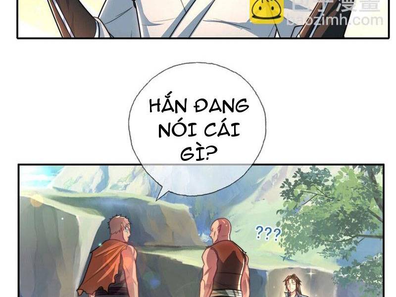 Ta Có Thể Đốn Ngộ Vô Hạn: Chapter 109