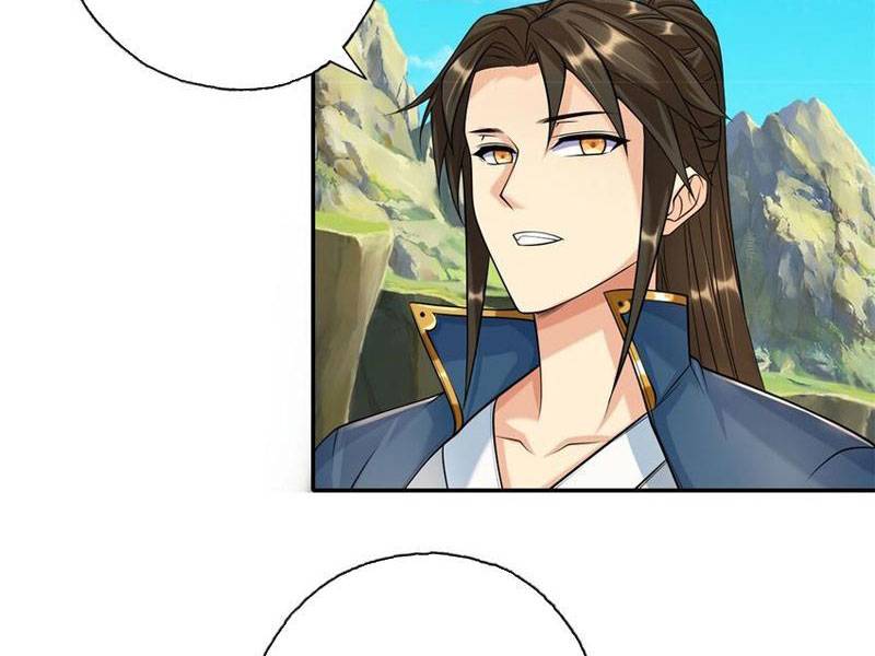 Ta Có Thể Đốn Ngộ Vô Hạn: Chapter 109