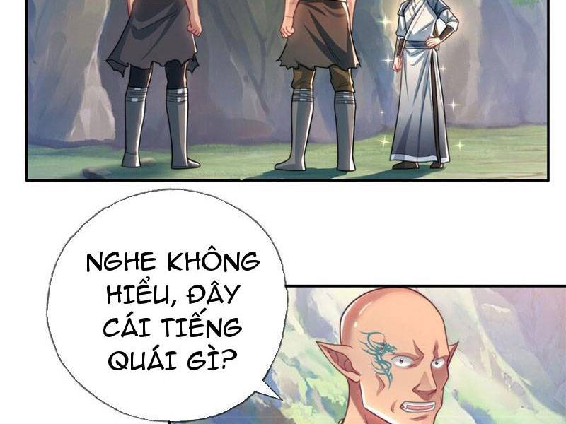 Ta Có Thể Đốn Ngộ Vô Hạn: Chapter 109