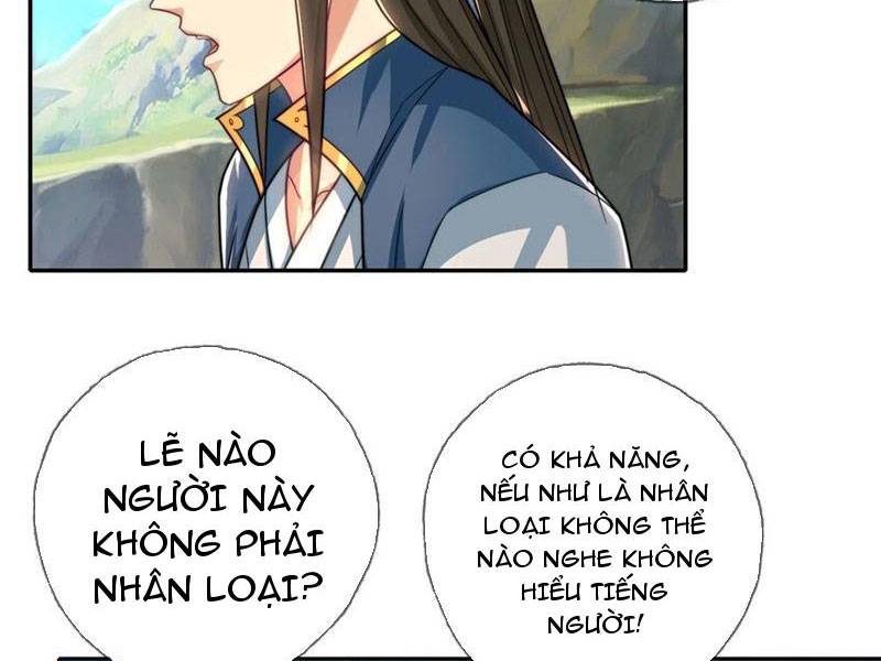 Ta Có Thể Đốn Ngộ Vô Hạn: Chapter 109