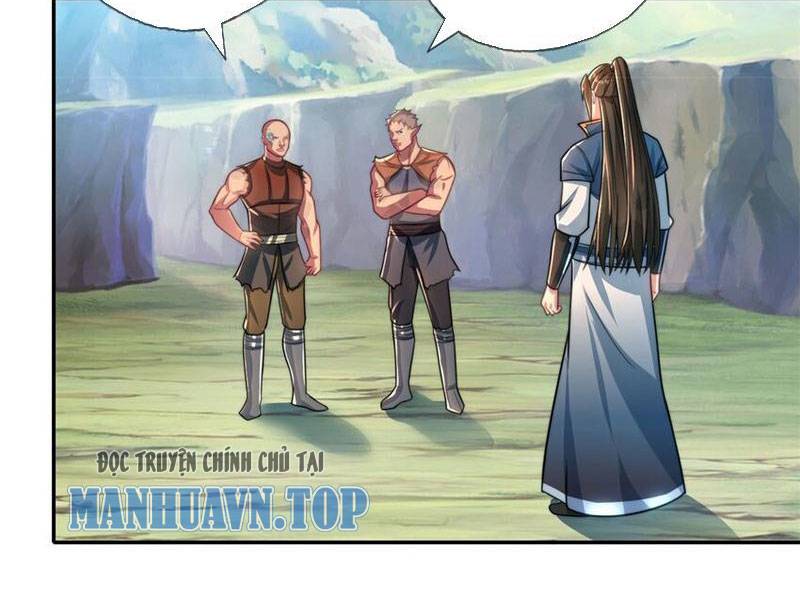 Ta Có Thể Đốn Ngộ Vô Hạn: Chapter 109