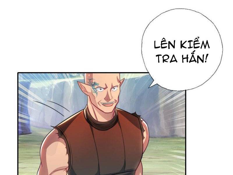 Ta Có Thể Đốn Ngộ Vô Hạn: Chapter 109