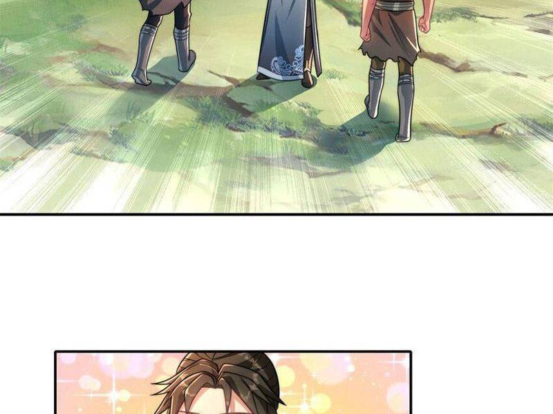 Ta Có Thể Đốn Ngộ Vô Hạn: Chapter 109