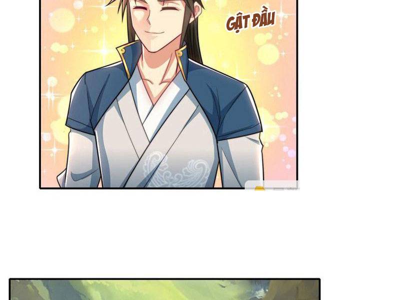 Ta Có Thể Đốn Ngộ Vô Hạn: Chapter 109