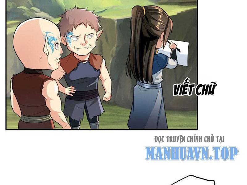 Ta Có Thể Đốn Ngộ Vô Hạn: Chapter 109