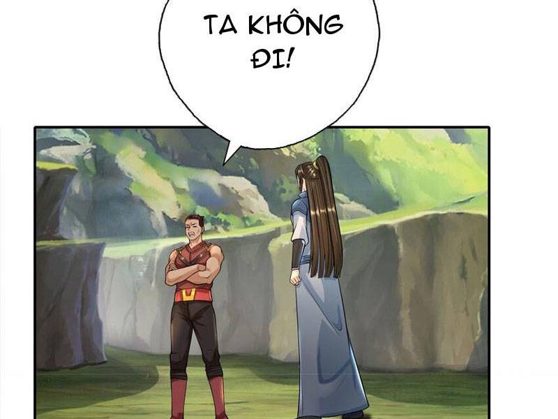 Ta Có Thể Đốn Ngộ Vô Hạn: Chapter 109
