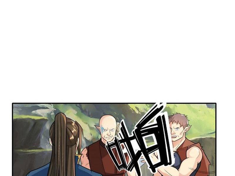 Ta Có Thể Đốn Ngộ Vô Hạn: Chapter 109