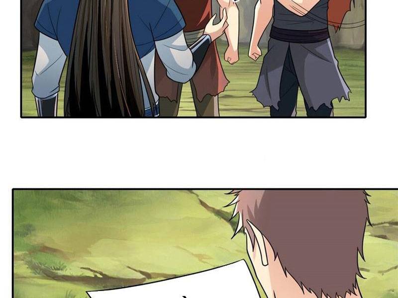 Ta Có Thể Đốn Ngộ Vô Hạn: Chapter 109