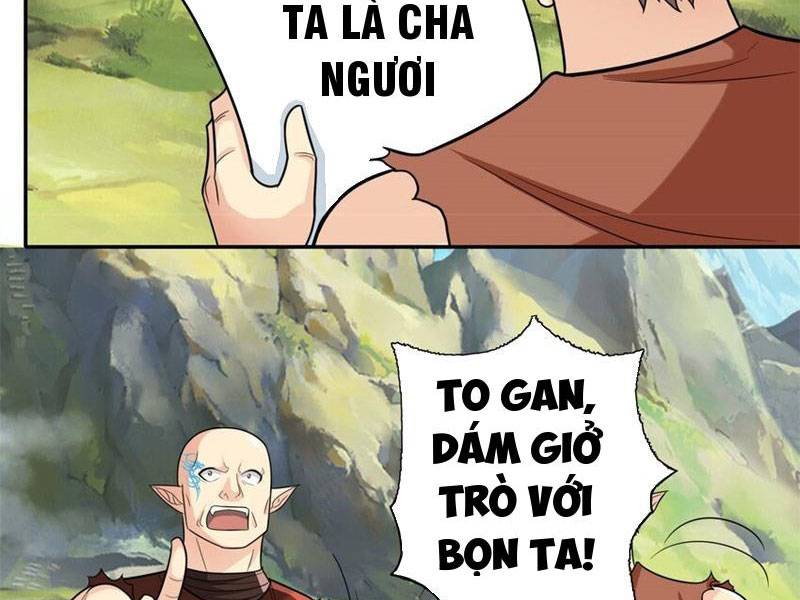 Ta Có Thể Đốn Ngộ Vô Hạn: Chapter 109
