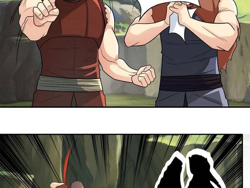 Ta Có Thể Đốn Ngộ Vô Hạn: Chapter 109